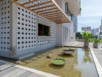 Bondo Hometel Hotels near Marbella