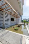 Bondo Estudio Hotels in 