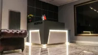 Bloom Suite Hotel Hotel a Buyuk Cami Mahallesi