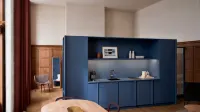 Conscious Hotel Oudegracht Отели в г. 