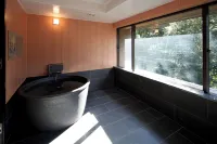 Grand Lectore Yugawara - Badekar