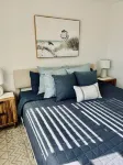 Modern, luxurious 1-bedroom condo in stunning Ocean Isle Beach Các khách sạn ở Ocean Isle Beach