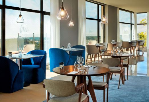 NH 신트라 센트로