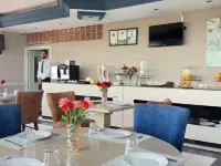 Hôtel Sabah Hotels in Mohammedia