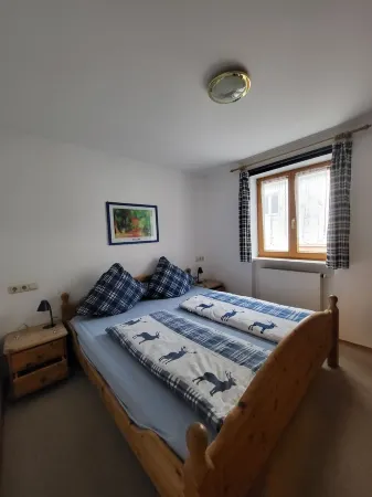 Pretty apartment Отели рядом со станцией Дым