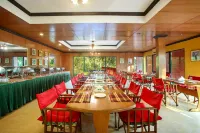 Nazimgarh Wilderness Resort - 3つ星
