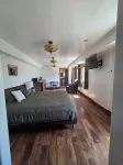 Kyles Grill and Bar Hotels in Cedaredge