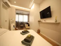 Arkle Apartment 7 Hotels in 