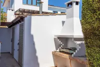 Villa Shanta