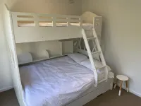 Rye - Newly renovated house