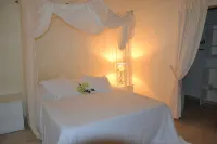 Wunderful tropical Villa with swimmingpool  for 2 persons