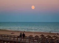 Seahousemontegordo