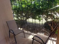 Beautiful Condo in Princess area of St Croix just west of Christiansted town Các khách sạn ở 