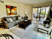 Paradise Awaits: Cayman Reef Resort #3 NEW to VRBO