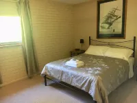 Cedar Vacation Unit #7