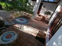 Beulah Lodge Hotels in Pinelands