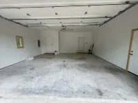 New Construction 3-Bedroom Townhome minutes from Fish Creek and Egg Harbor