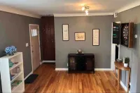 Perfect for a couple with a dog – No cleaning fee