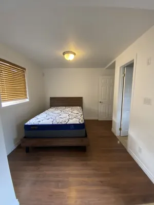 Private Wasaga Retreat Just 1.5min Walk To Beach!