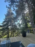 Upstate NY: Private,Newly renovated 3 bed/2bath home close to Hudson+Widham, NY