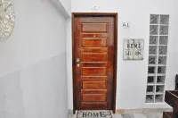 Cozy loft in Fatima near the Sanctuary