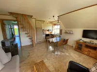 Vacation cottage Norway BERGEN