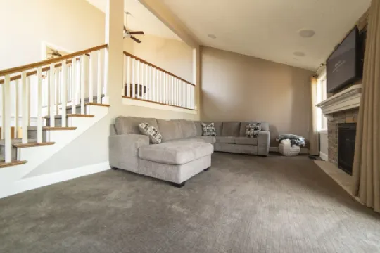 Ski Home with Hot Tub and King Beds