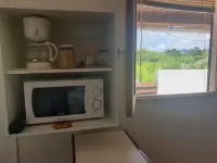 F2 apartment near the sea