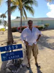 Luxury Beachfront House on Cayman Brac's Nicest Beach! Vacation your way!