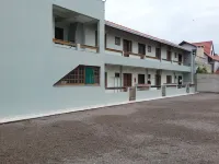 Residential Mariana, Itapoá SC -