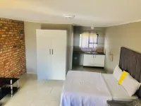 Ferndale Confortable Apartments