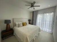Stunning Condo in the Middle of Bucerias MX -1 bed