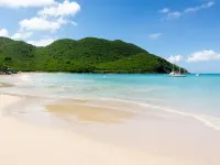Luxury Villa! Highest Guest Ratings on Island!  Discounted Summer Rates! Hotels in Guana Bay
