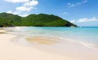 Luxury Villa! Resort Amenities, Stunning Views, Beach Access! Generator