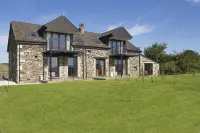 Cosy Cottage with a lovely country feel on the edge of the Lake District