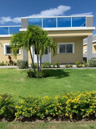 Luxury Private Beachfront Escape