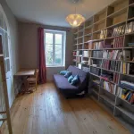 Le Coin Tranquille Hotels in Rodez