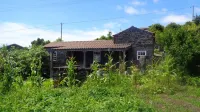 Vacation Home Pico Açôres