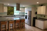 Casa Stayton - a little slice of heaven on earth!