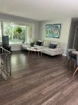 Pinedale Family Cottage - Summer is Around the Corner! Book Now!