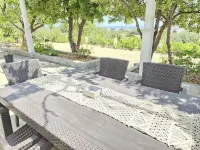 Skyros BnB Calliope in Molos Hotels in Skyros