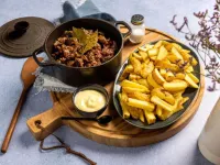 ibis budget Antwerpen Port