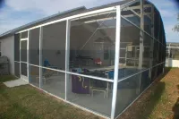 BOOK THE HOLIDAY HOME OF YOUR DREAMS ...NOW!