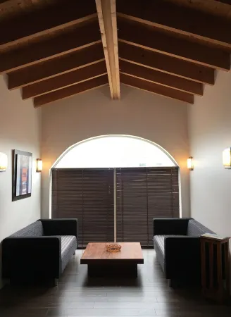 CotiLoft Apartment / Terrace  in the Heart of the Village, Near Beaches