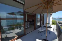 Beautiful apartment between the Cinque Terre and Versilia, Tuscany - Sea View Hotels in Ameglia