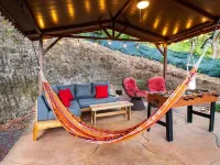 Experience "La Buena Vida"  Peace, beauty, comfort in our private guesthouse Hotels in Atenas