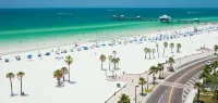 MODERN/Mins to Beach/walk to dwtn/Free parking