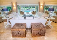 Luxurious Golf view Villa