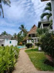 Miwa Budget Apartments 5mins less walk to beach(single budget rooms) Hotels in 