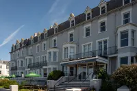 The Coast & Country Hotel Collection - 3-Star